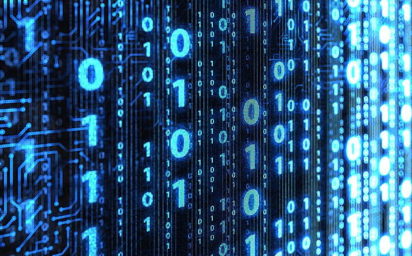 SECR1013 - Digital Logic