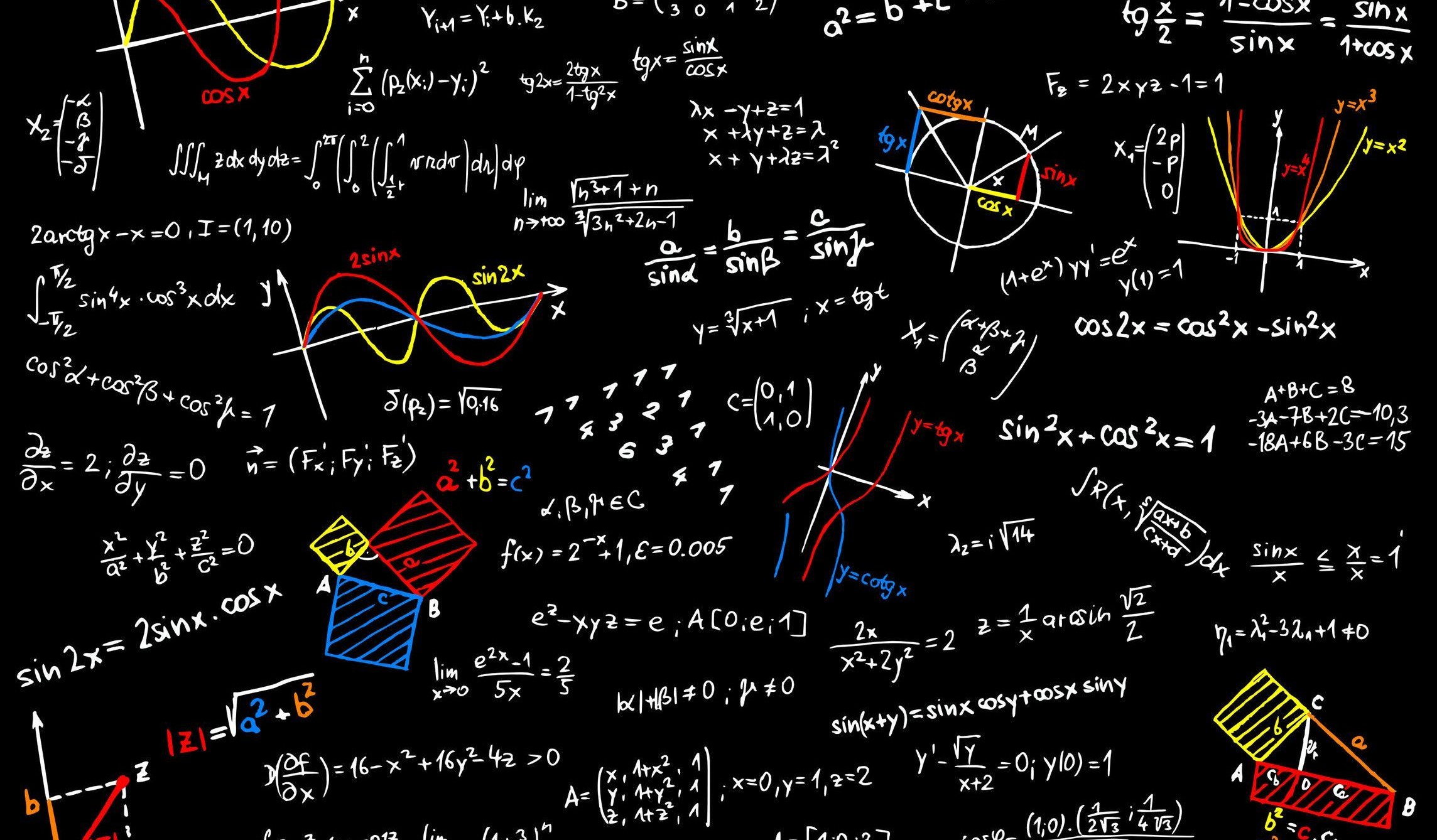 SECI1013 - Discrete Structure