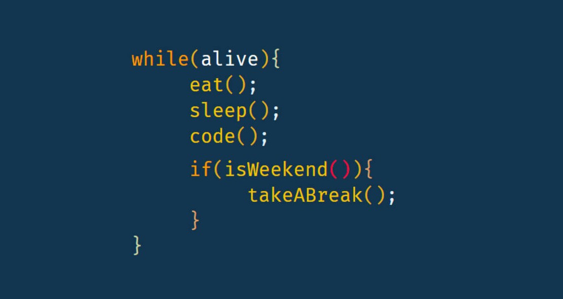 SECJ1013 - Programming Technique I